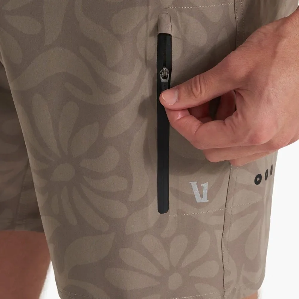 Vuori Infinity Board Shorts 30